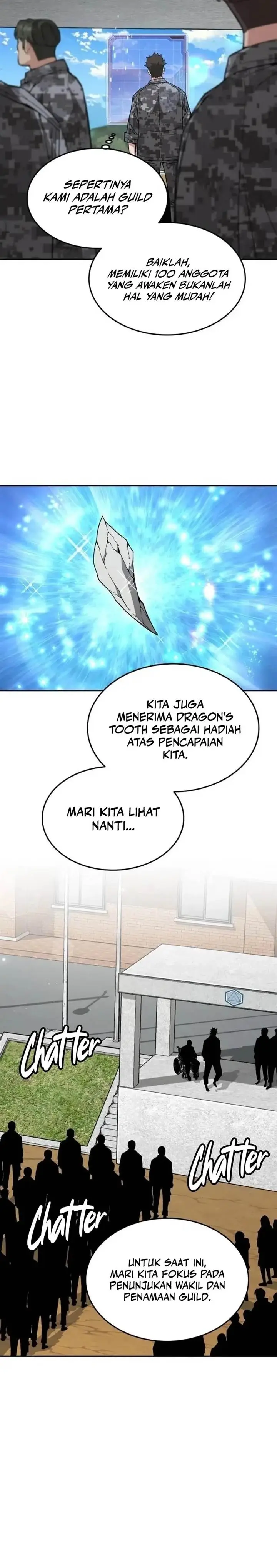 image-komik-apocalyptic-chef-awakening-chapter-31-6/27