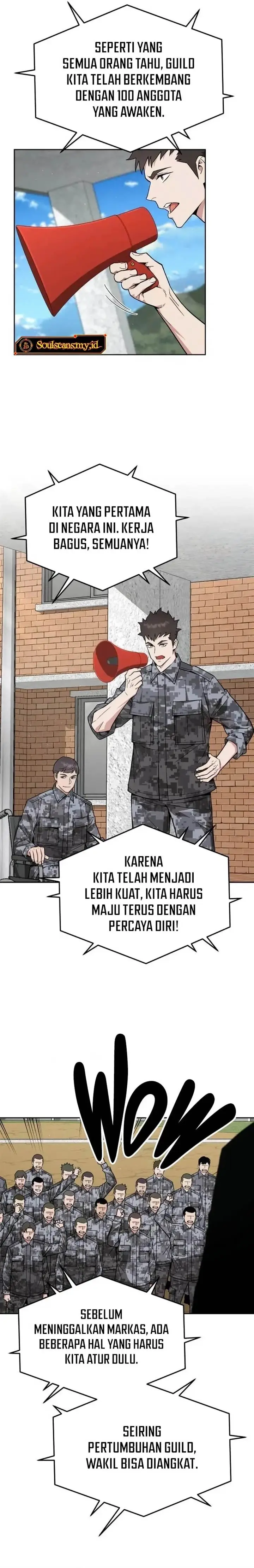 image-komik-apocalyptic-chef-awakening-chapter-31-7/27