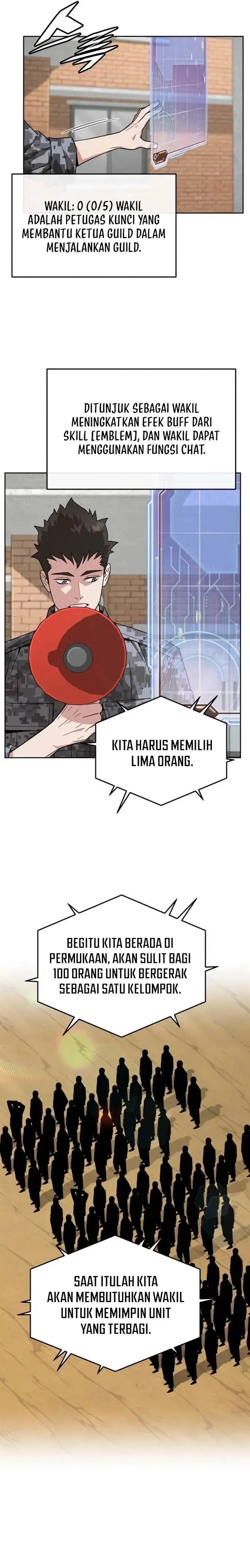image-komik-apocalyptic-chef-awakening-chapter-31-8/27