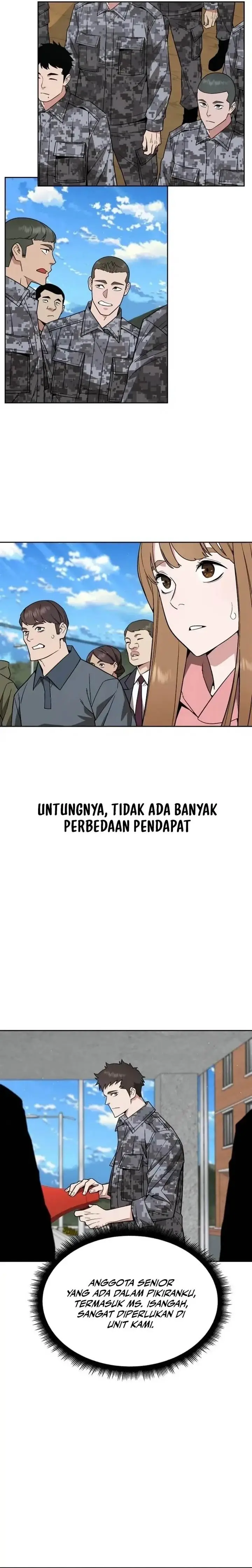 image-komik-apocalyptic-chef-awakening-chapter-31-10/27