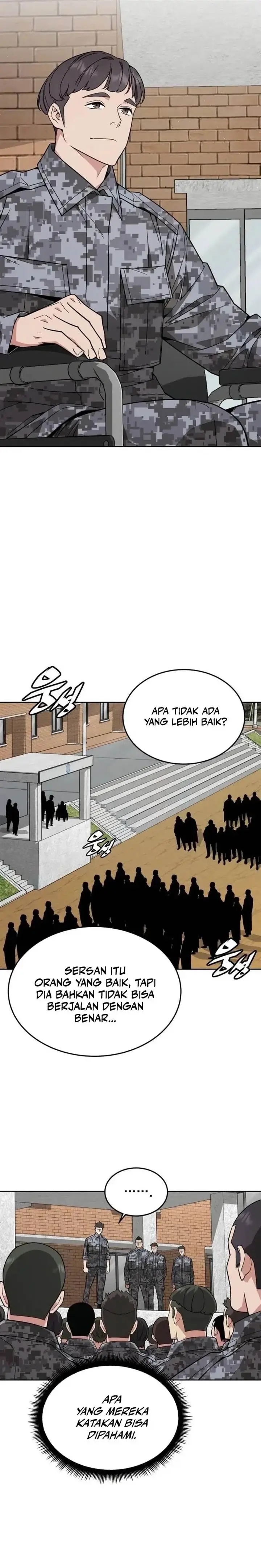 image-komik-apocalyptic-chef-awakening-chapter-31-12/27