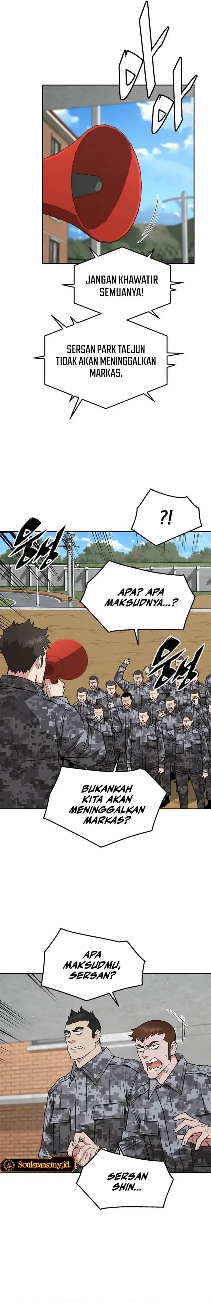 image-komik-apocalyptic-chef-awakening-chapter-31-13/27