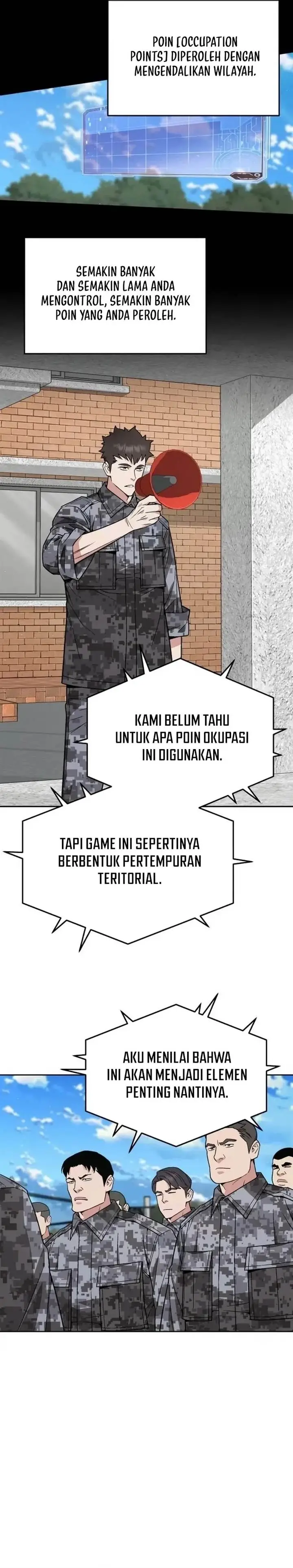 image-komik-apocalyptic-chef-awakening-chapter-31-15/27