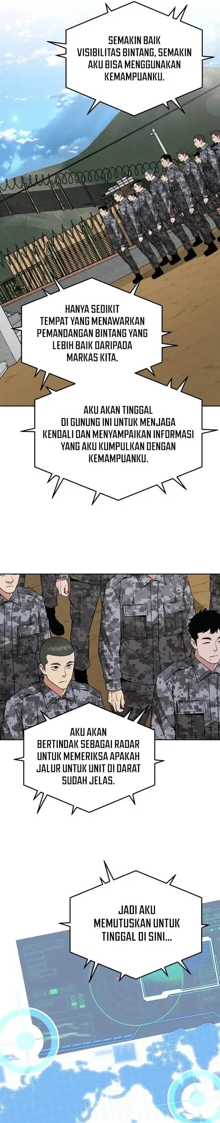 image-komik-apocalyptic-chef-awakening-chapter-31-17/27