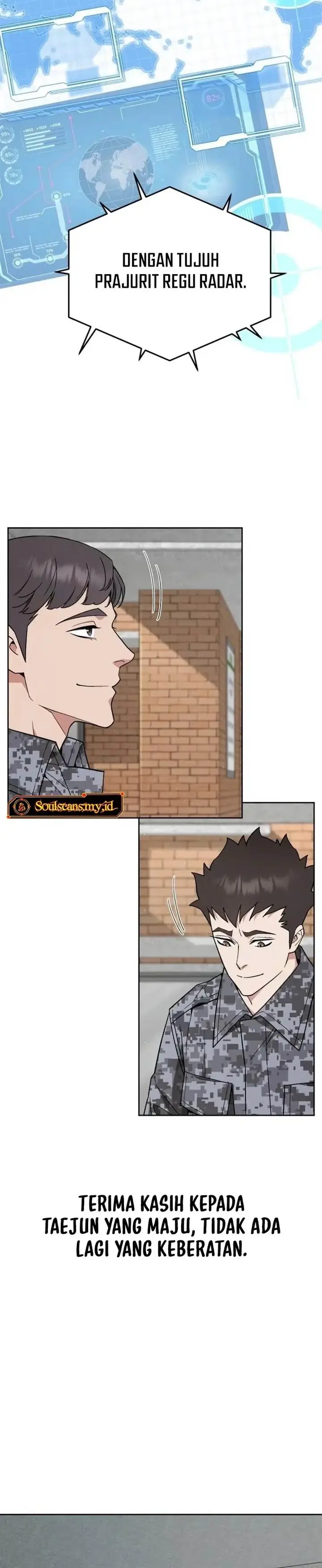 image-komik-apocalyptic-chef-awakening-chapter-31-18/27