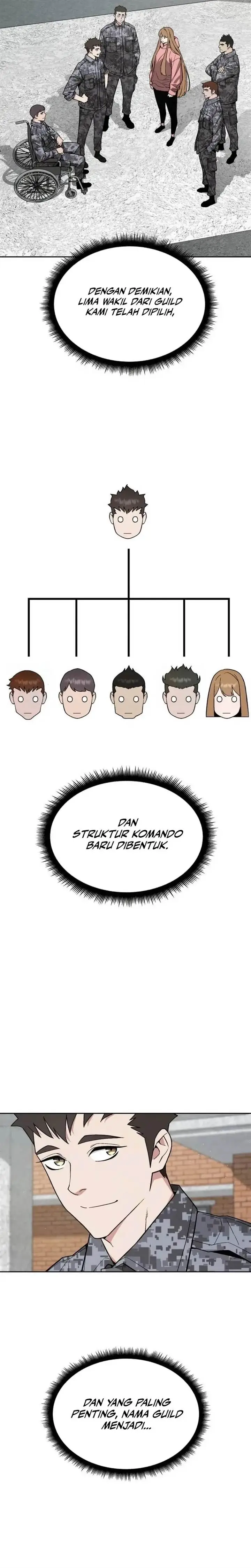 image-komik-apocalyptic-chef-awakening-chapter-31-19/27
