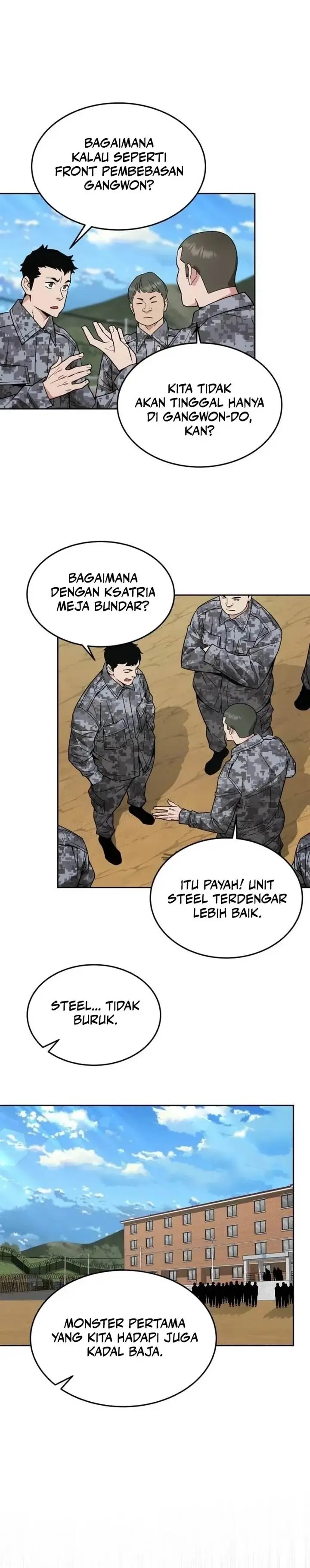 image-komik-apocalyptic-chef-awakening-chapter-31-20/27