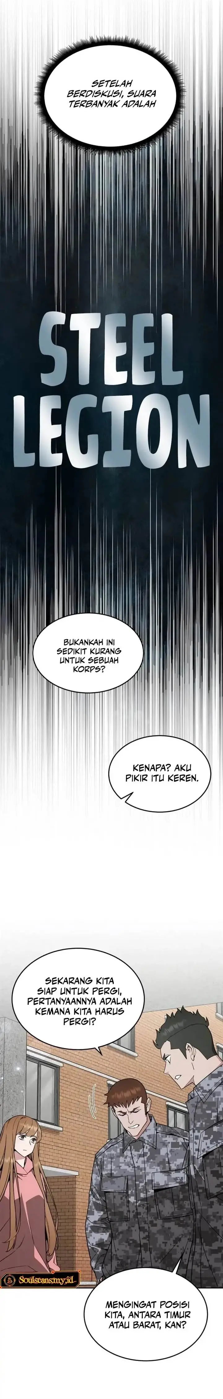 image-komik-apocalyptic-chef-awakening-chapter-31-21/27