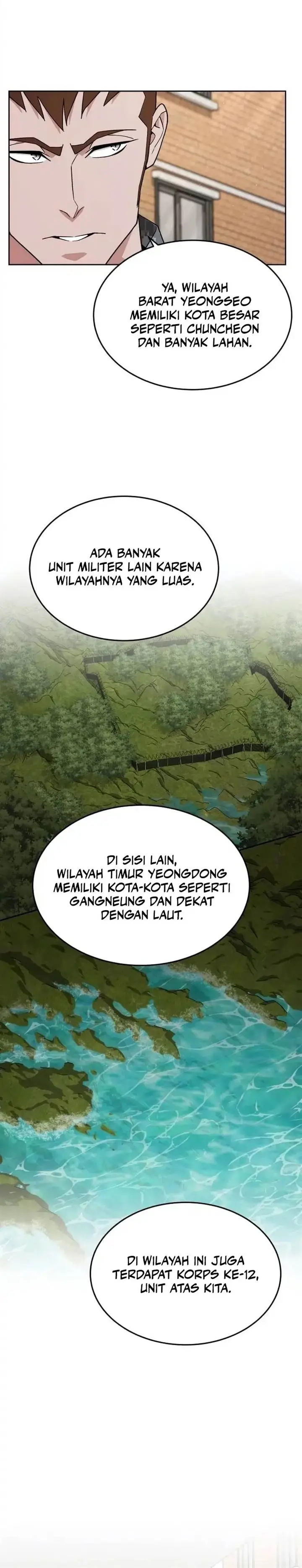 image-komik-apocalyptic-chef-awakening-chapter-31-22/27