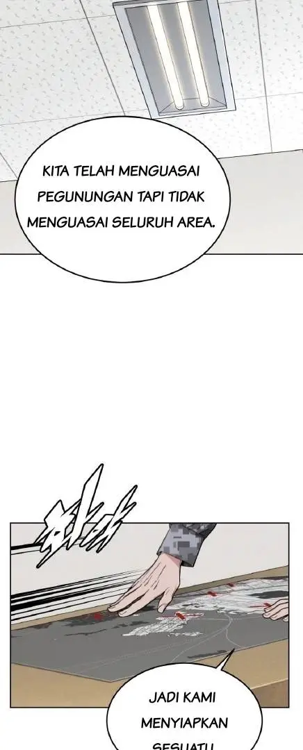 image-komik-apocalyptic-chef-awakening-chapter-32-1/69