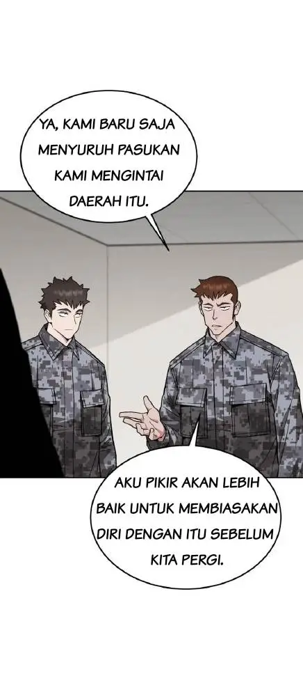 image-komik-apocalyptic-chef-awakening-chapter-32-3/69