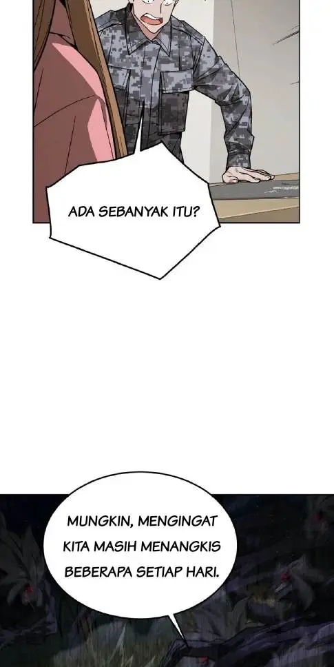 image-komik-apocalyptic-chef-awakening-chapter-32-7/69