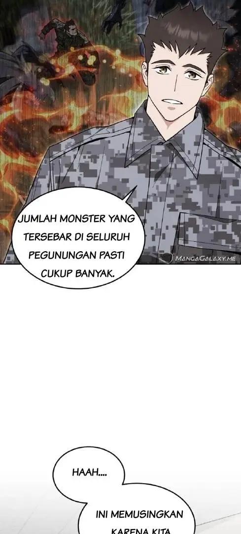 image-komik-apocalyptic-chef-awakening-chapter-32-8/69