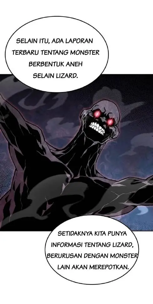 image-komik-apocalyptic-chef-awakening-chapter-32-10/69