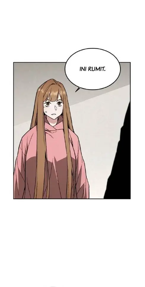 image-komik-apocalyptic-chef-awakening-chapter-32-11/69