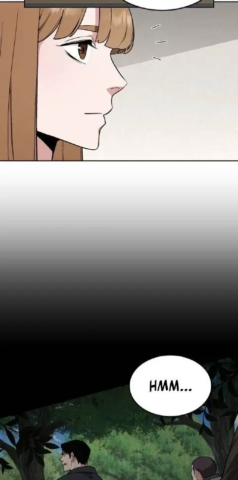 image-komik-apocalyptic-chef-awakening-chapter-32-14/69
