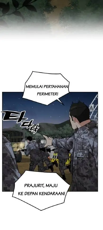 image-komik-apocalyptic-chef-awakening-chapter-32-27/69