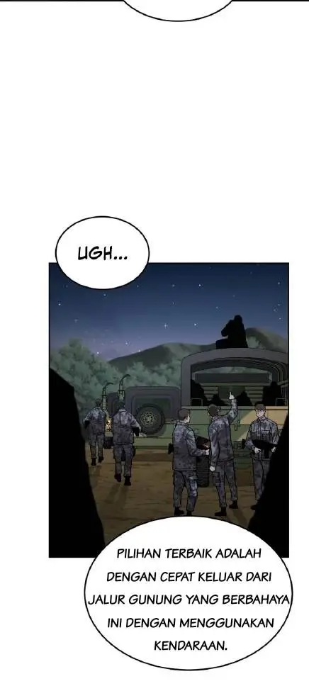 image-komik-apocalyptic-chef-awakening-chapter-32-35/69