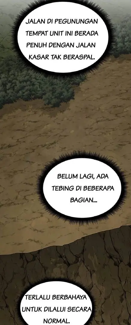 image-komik-apocalyptic-chef-awakening-chapter-32-37/69