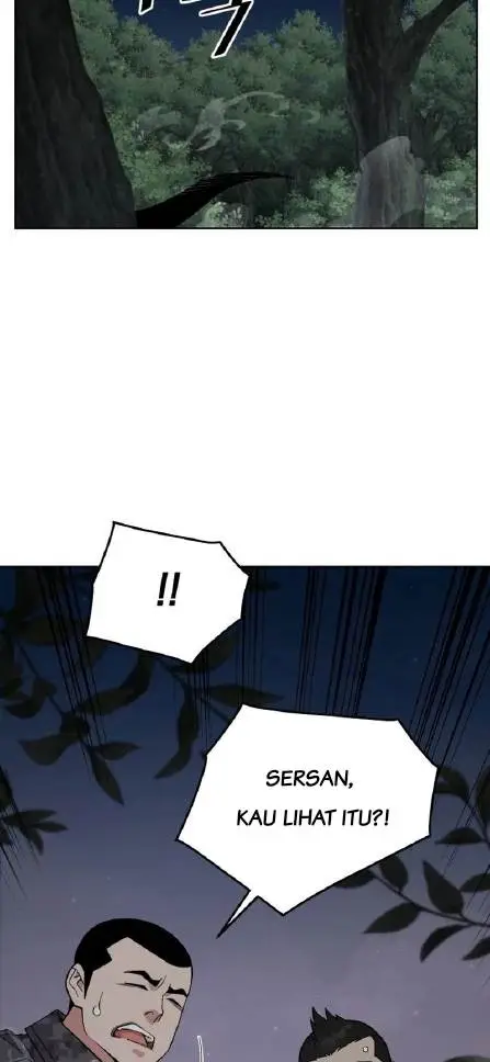 image-komik-apocalyptic-chef-awakening-chapter-32-50/69