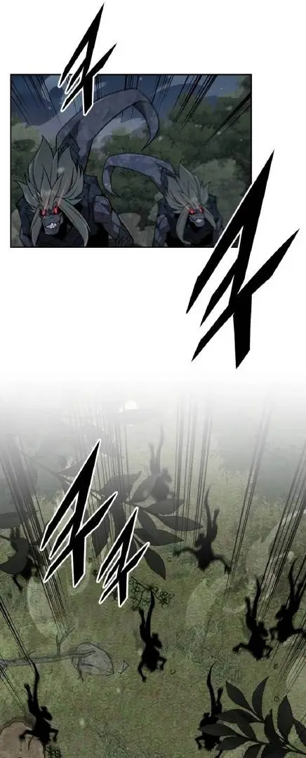 image-komik-apocalyptic-chef-awakening-chapter-32-60/69