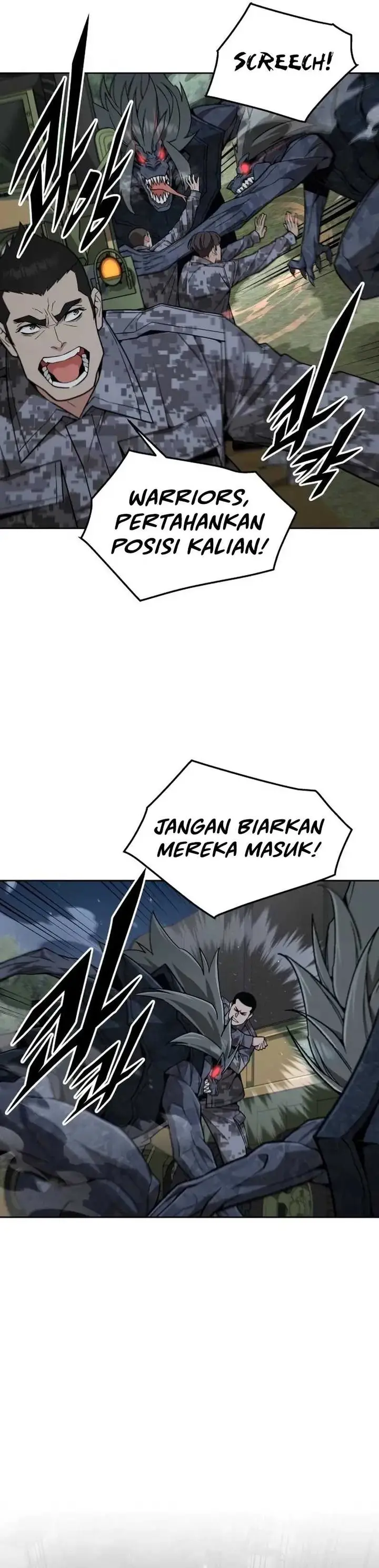 image-komik-apocalyptic-chef-awakening-chapter-33-1/26