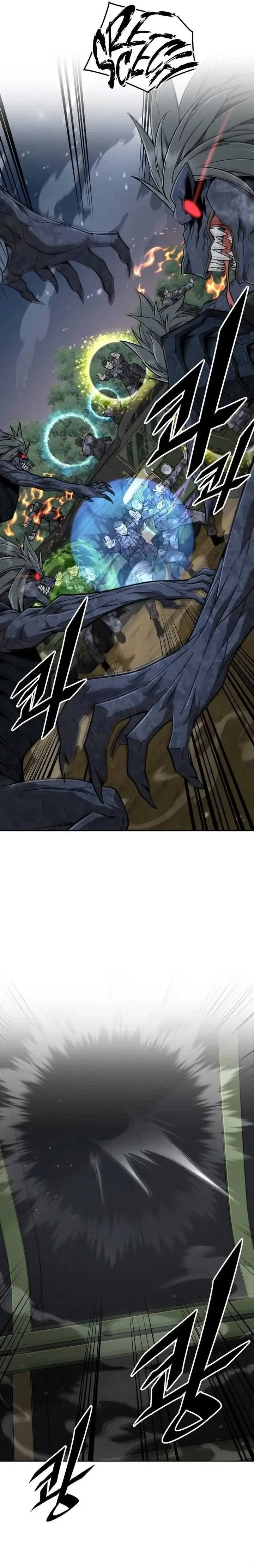 image-komik-apocalyptic-chef-awakening-chapter-33-10/26