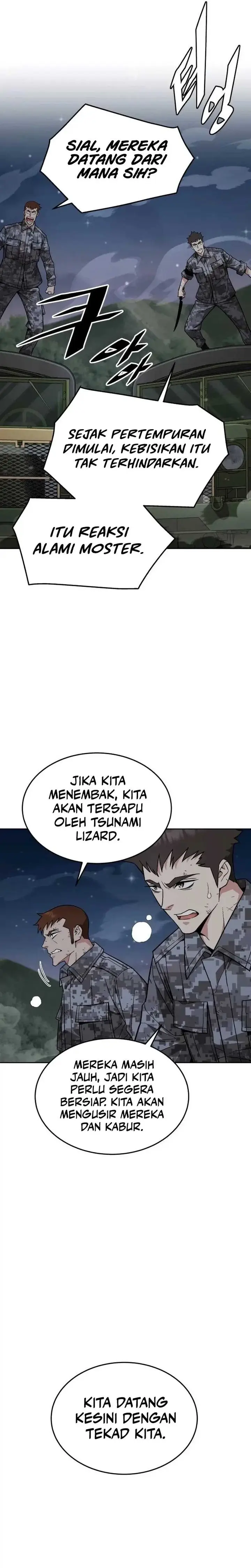 image-komik-apocalyptic-chef-awakening-chapter-33-18/26