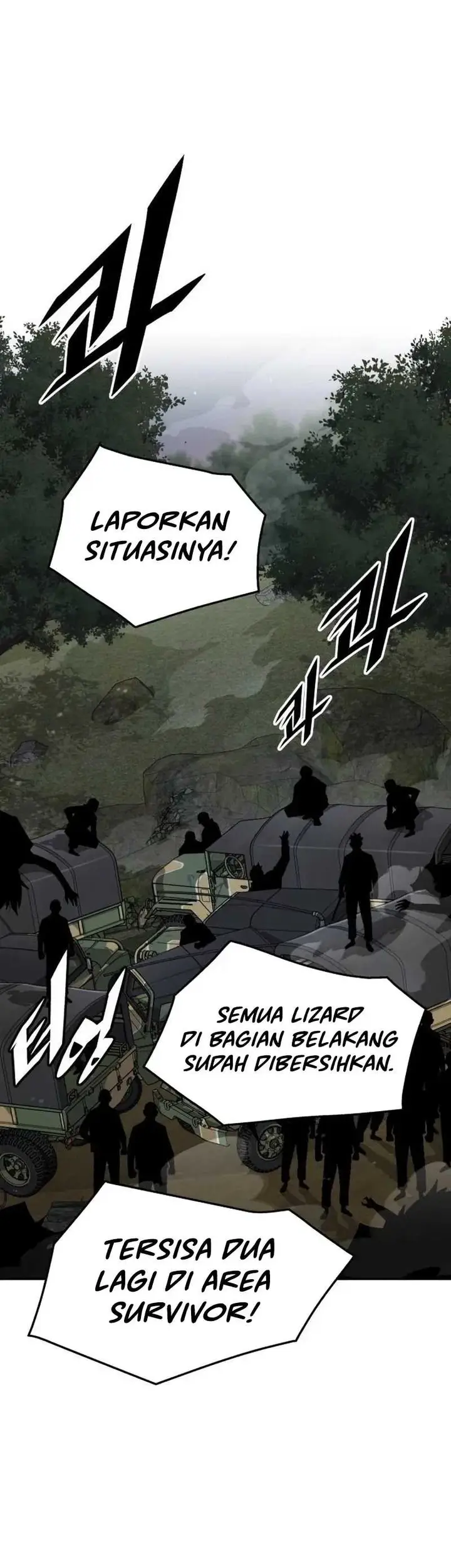 image-komik-apocalyptic-chef-awakening-chapter-33-19/26