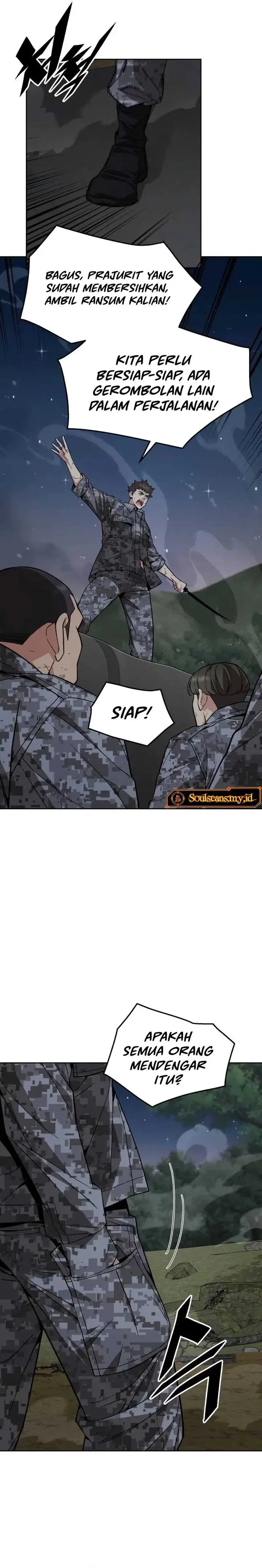 image-komik-apocalyptic-chef-awakening-chapter-33-20/26