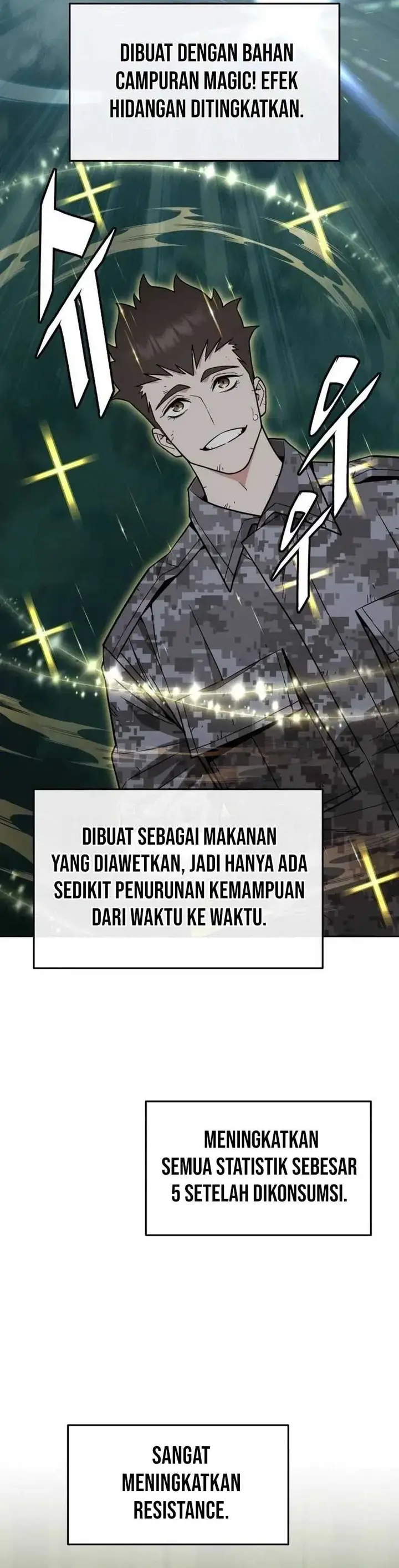 image-komik-apocalyptic-chef-awakening-chapter-33-23/26