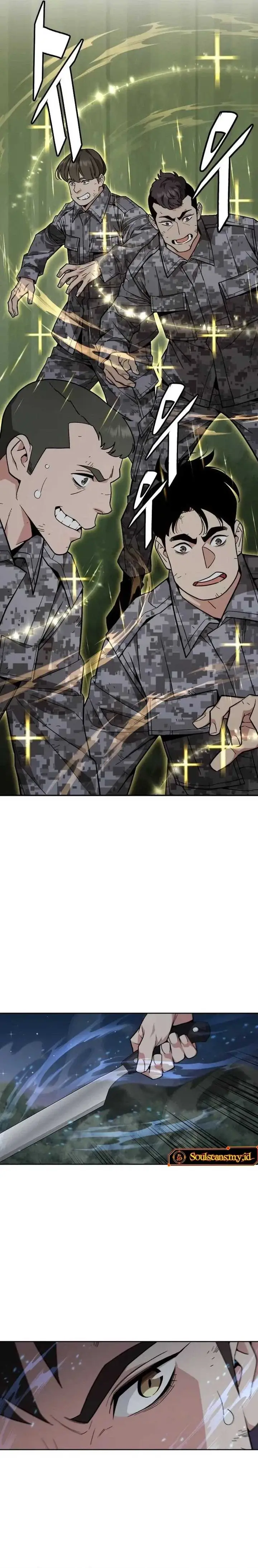 image-komik-apocalyptic-chef-awakening-chapter-33-24/26