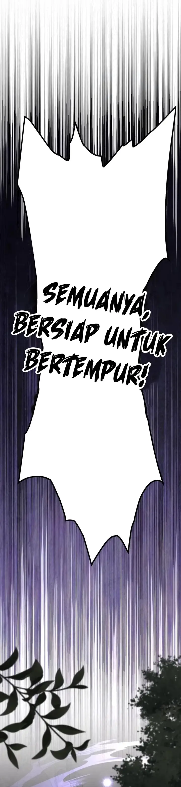 image-komik-apocalyptic-chef-awakening-chapter-34-10/25