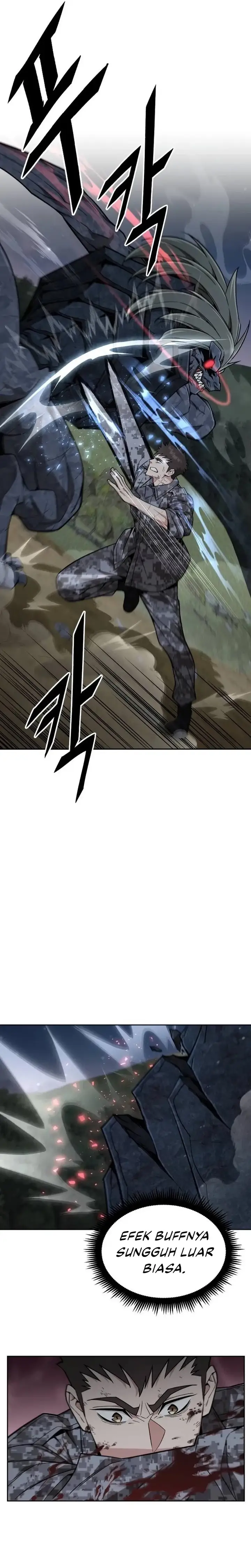image-komik-apocalyptic-chef-awakening-chapter-34-21/25