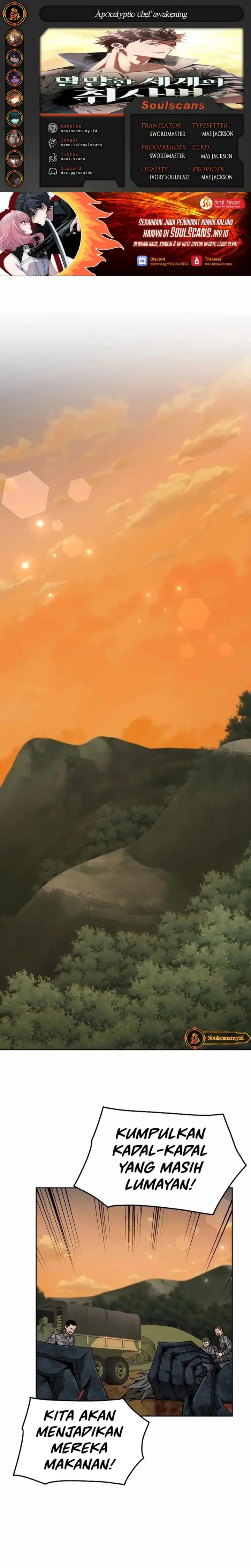 image-komik-apocalyptic-chef-awakening-chapter-35-0/25