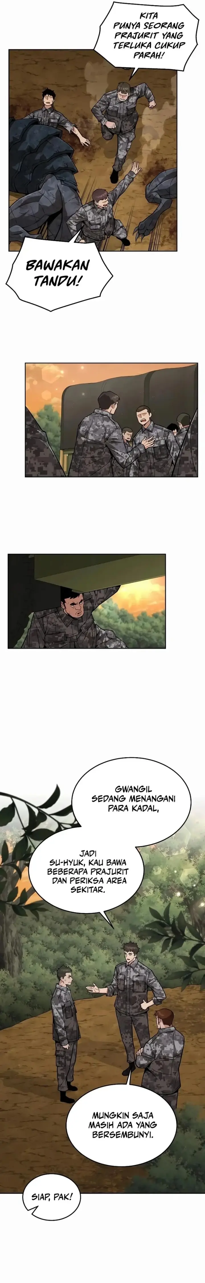 image-komik-apocalyptic-chef-awakening-chapter-35-1/25