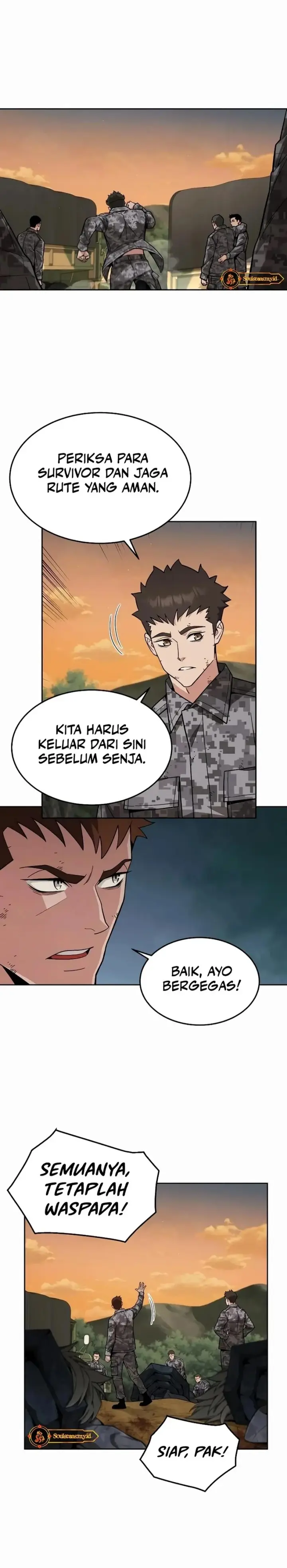 image-komik-apocalyptic-chef-awakening-chapter-35-2/25