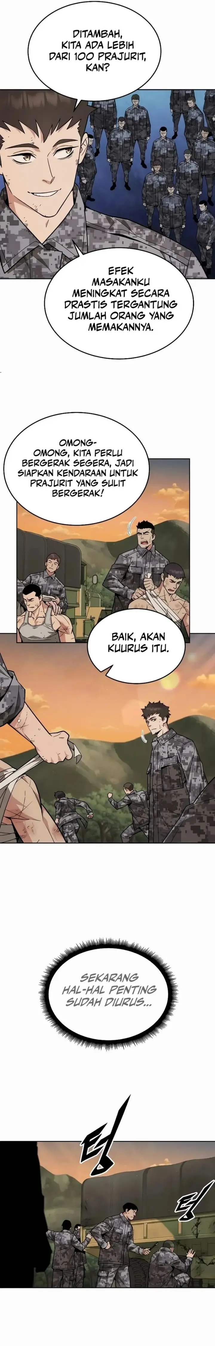 image-komik-apocalyptic-chef-awakening-chapter-35-6/25