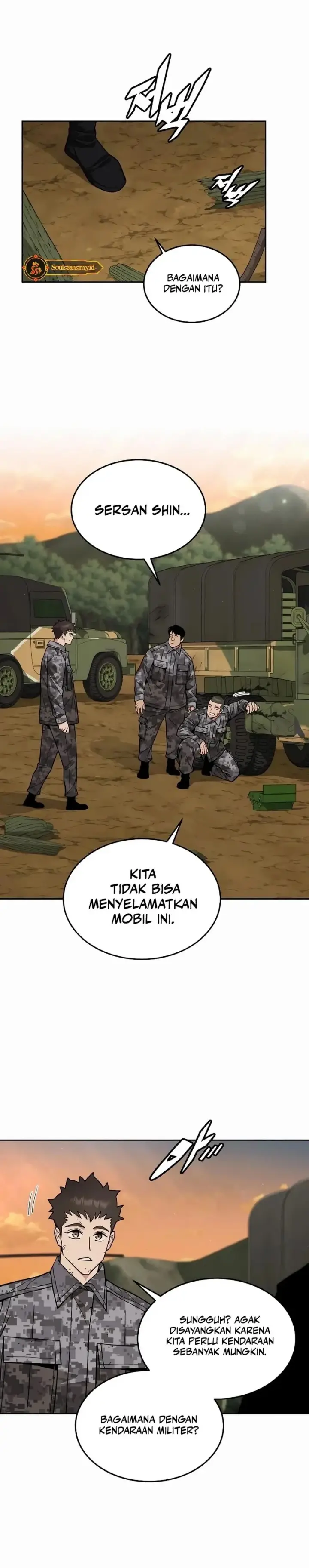 image-komik-apocalyptic-chef-awakening-chapter-35-7/25