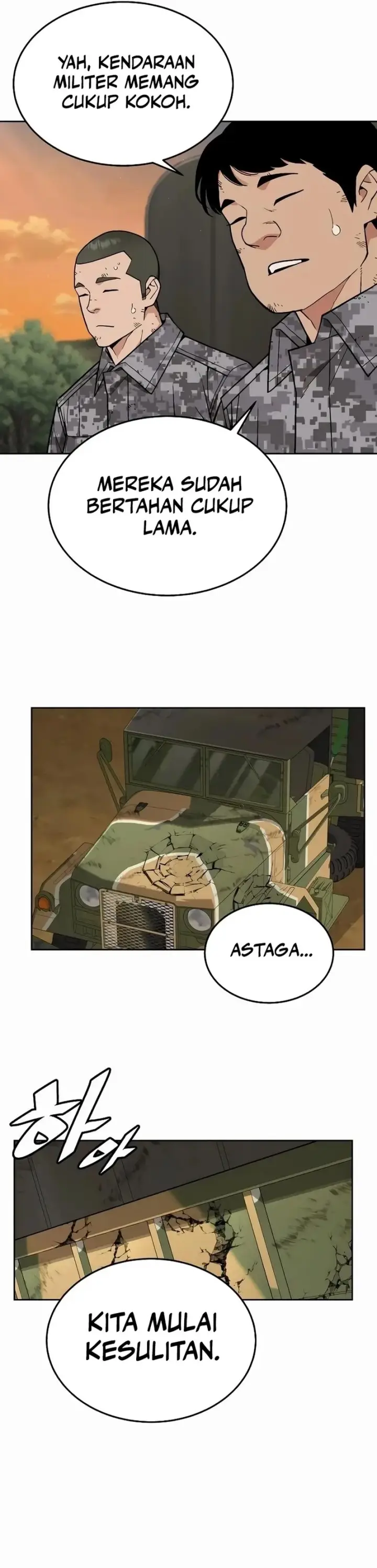 image-komik-apocalyptic-chef-awakening-chapter-35-8/25