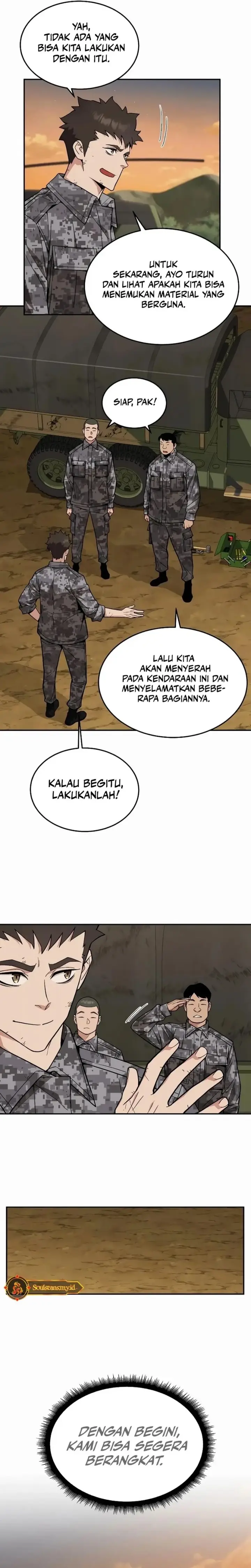 image-komik-apocalyptic-chef-awakening-chapter-35-10/25
