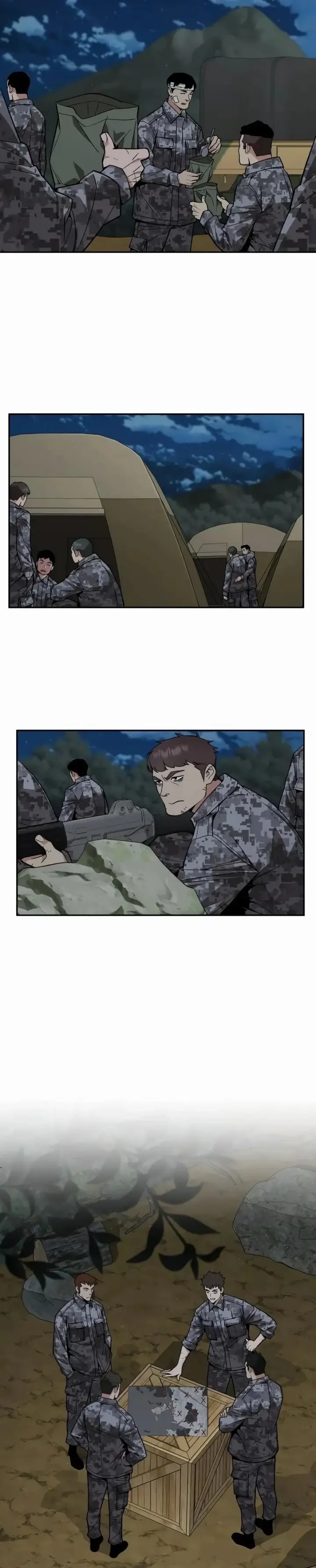 image-komik-apocalyptic-chef-awakening-chapter-35-12/25