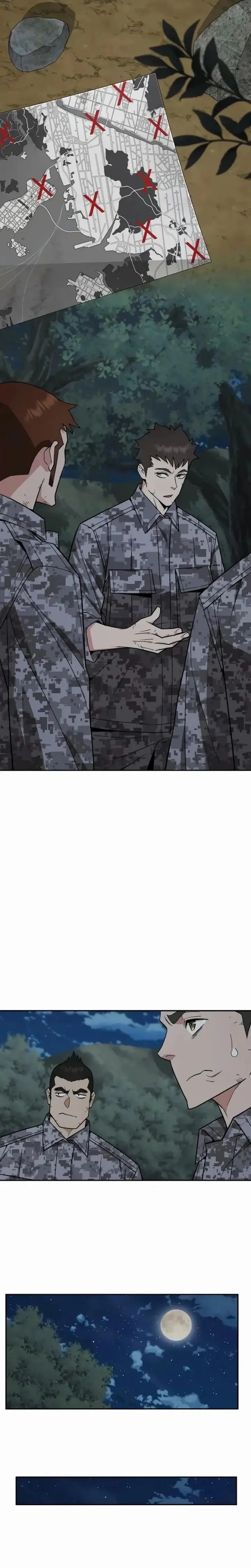 image-komik-apocalyptic-chef-awakening-chapter-35-13/25