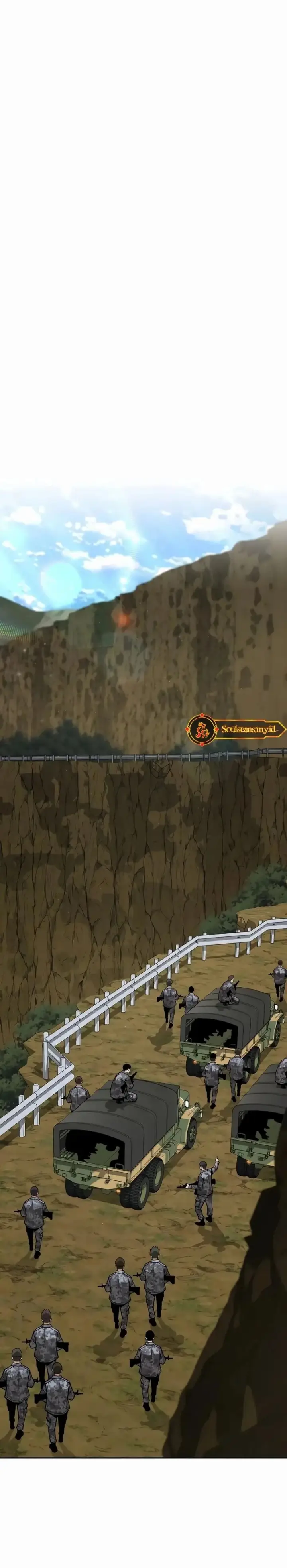 image-komik-apocalyptic-chef-awakening-chapter-35-14/25