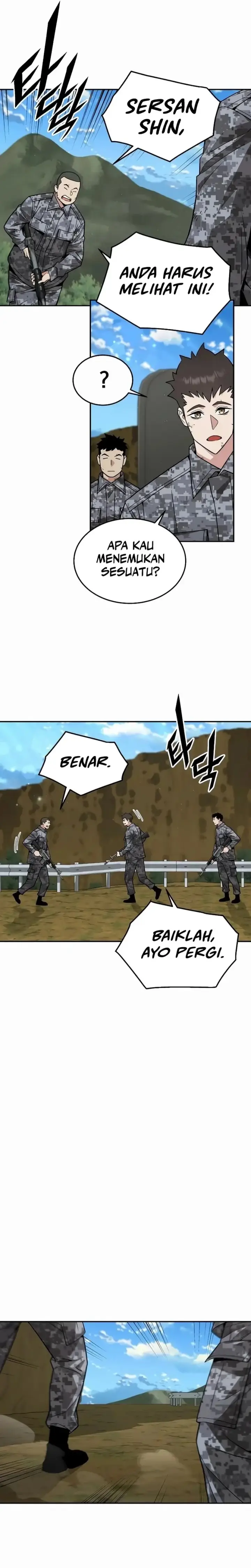 image-komik-apocalyptic-chef-awakening-chapter-35-15/25