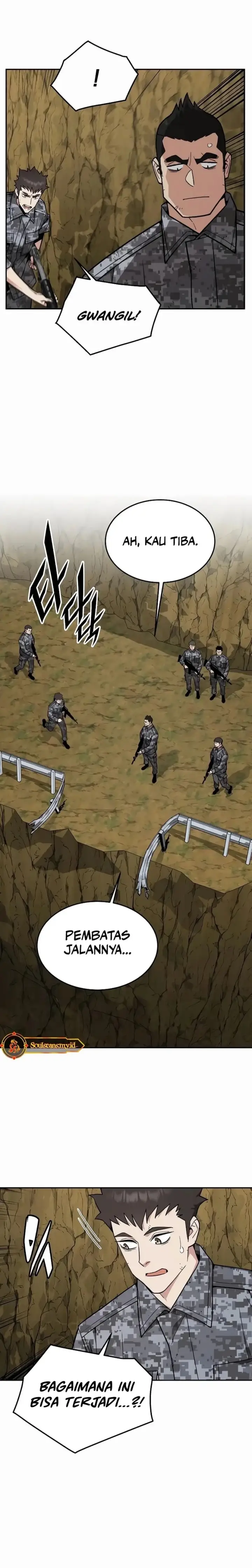 image-komik-apocalyptic-chef-awakening-chapter-35-16/25