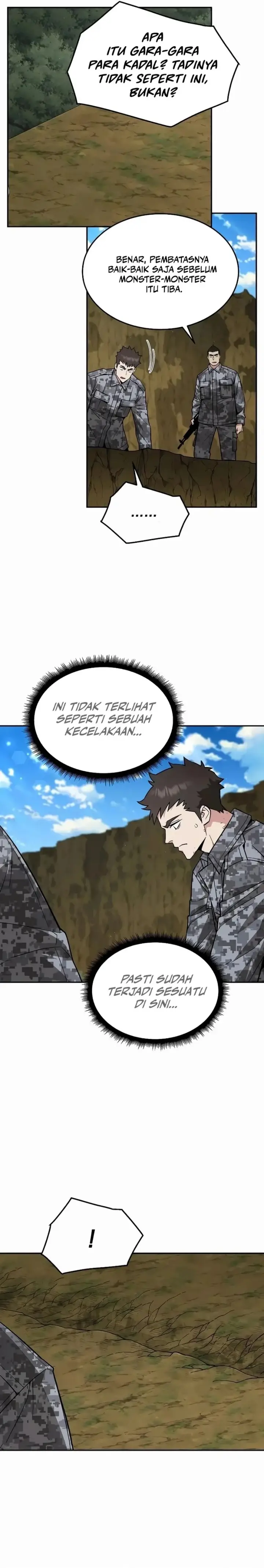 image-komik-apocalyptic-chef-awakening-chapter-35-17/25