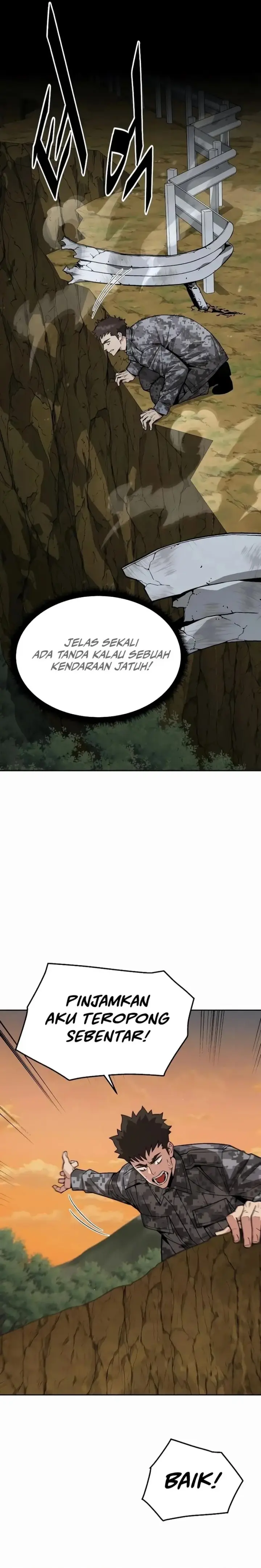 image-komik-apocalyptic-chef-awakening-chapter-35-19/25