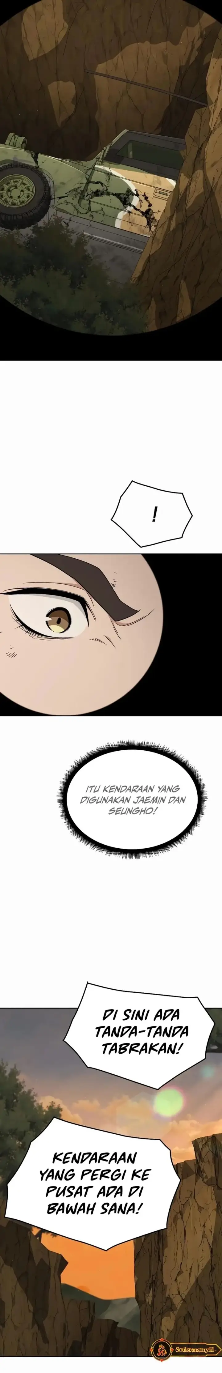 image-komik-apocalyptic-chef-awakening-chapter-35-21/25