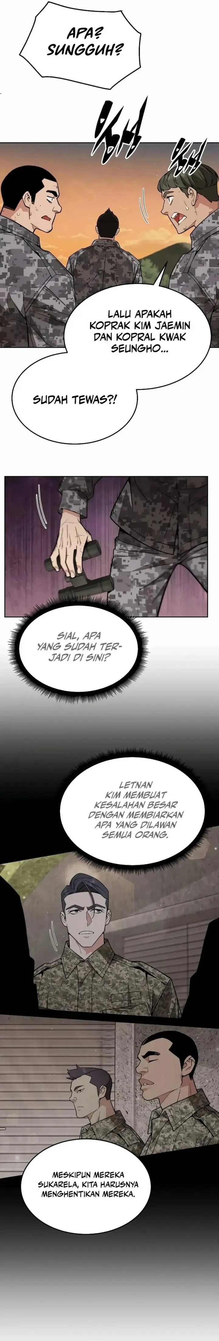 image-komik-apocalyptic-chef-awakening-chapter-35-22/25